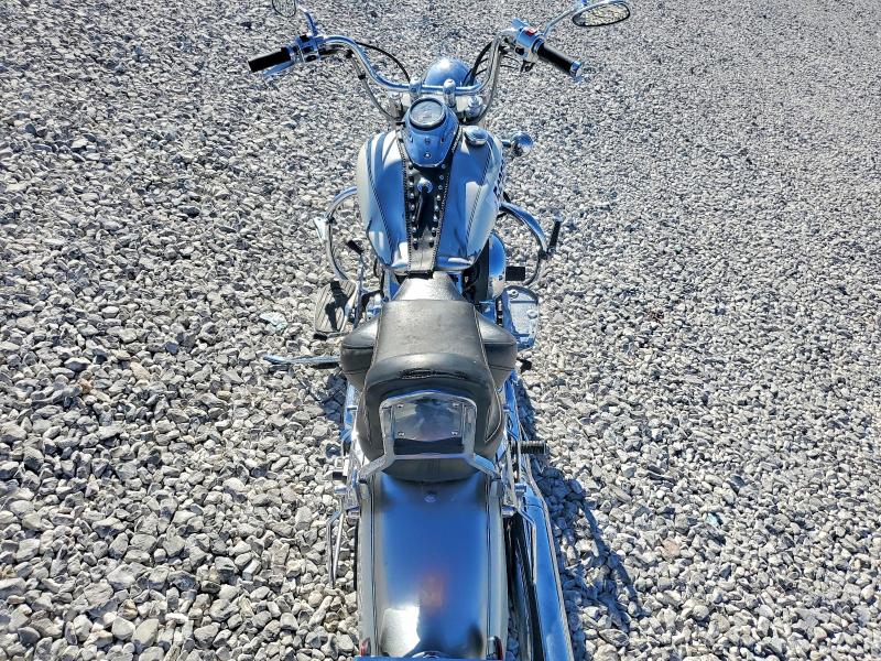 Aukcja sprzedaży 2003 Yamaha Xvs65, vin: JYAVM01E93A054539, numer aukcji: 56352066
