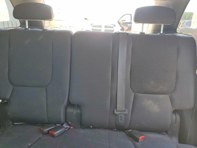 Aukcja sprzedaży 2006 Pontiac Torrent, vin: 2CKDL63F866209216, numer aukcji: 56992896
