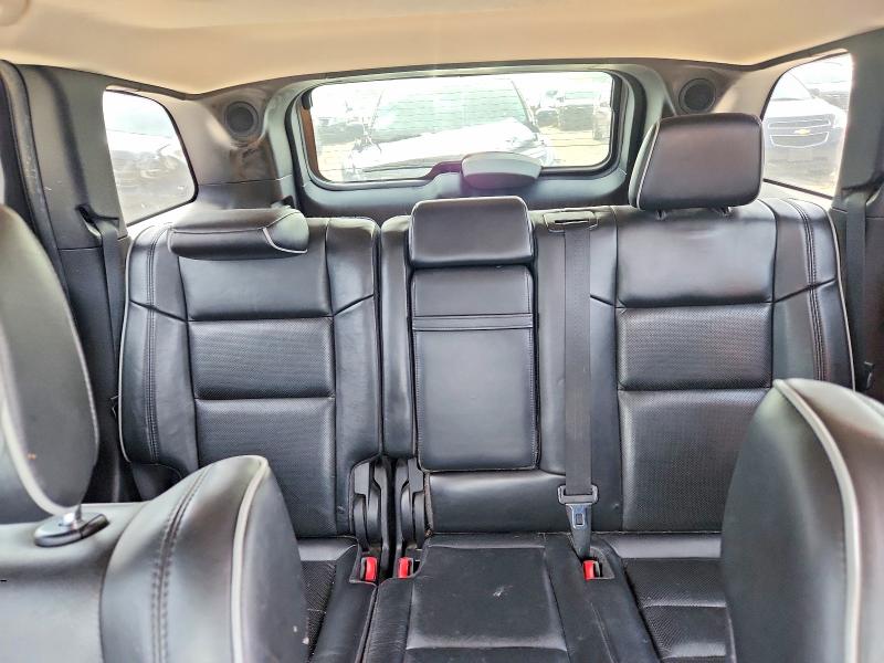 2011 Jeep Grand Cherokee მანქანა იყიდება აუქციონზე, vin: 1J4RR6GGXBC643177, აუქციონის ნომერი: 57757116