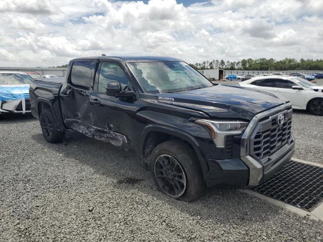 Продажа на аукционе авто 2025 Toyota Tundra, vin: 5TFWC5DB1SX105909, номер лота: 55737266
