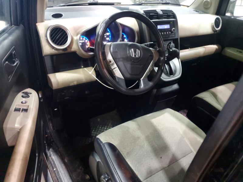 Продаж на аукціоні авто 2008 Honda Element, vin: 5J6YH18718L001455, номер лоту: 58197536