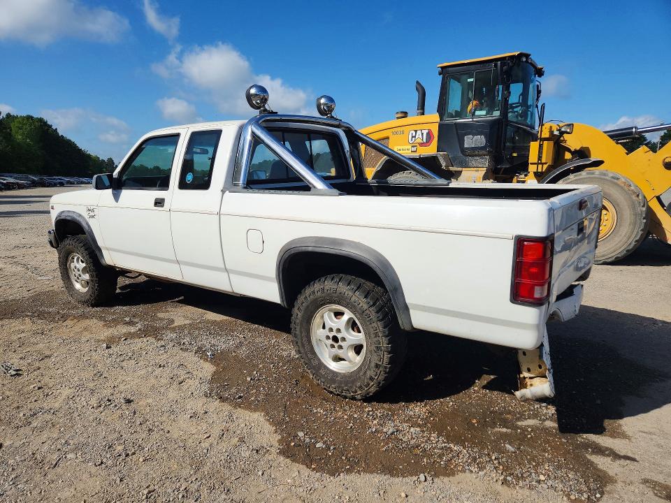 Aukcja sprzedaży 1994 Dodge Dakota, vin: 1B7GG23X6RW113007, numer aukcji: 59132416
