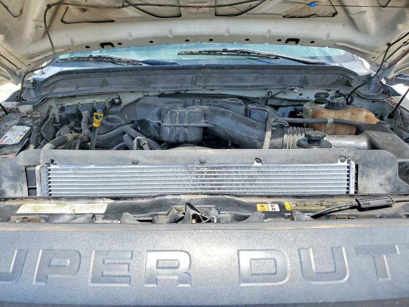 Aukcja sprzedaży 2016 Ford F350, vin: 1FD8W3G66GEC18725, numer aukcji: 55321806