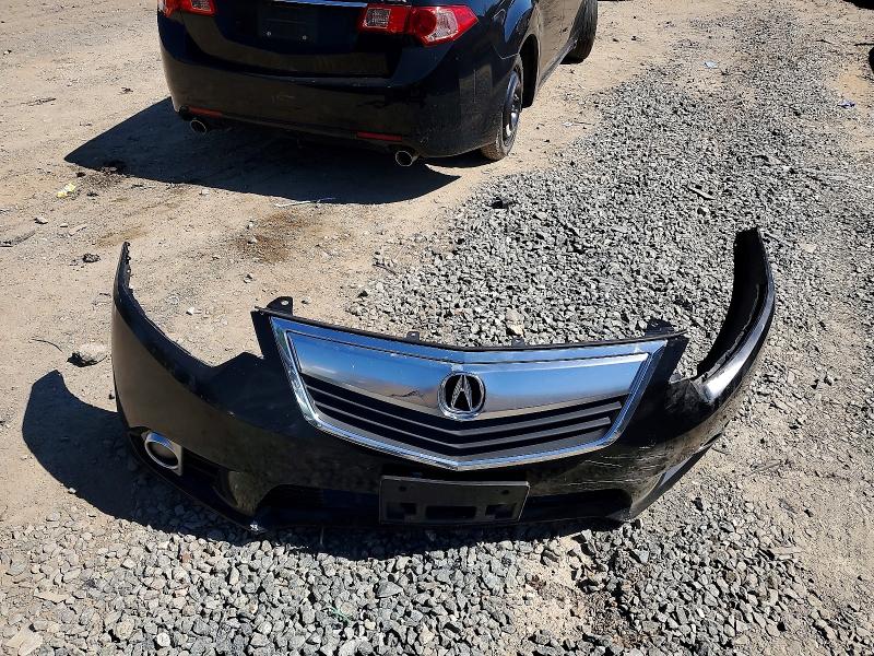 Продажа на аукционе авто 2011 Acura Tsx, vin: JH4CU2F64BC017005, номер лота: 55739146