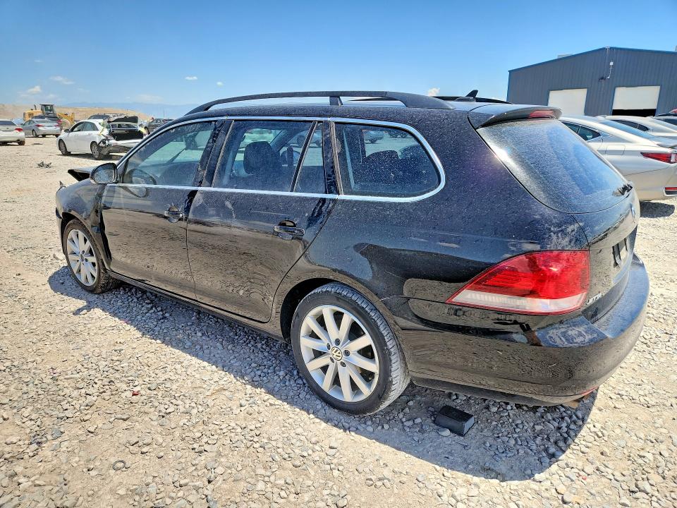 Aukcja sprzedaży 2012 Volkswagen Jetta, vin: 3VWPL7AJ2CM679659, numer aukcji: 58920926