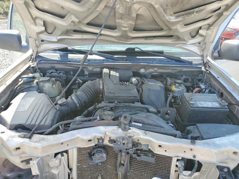 Aukcja sprzedaży 2006 Chevrolet Colorado, vin: 1GCDT136968198425, numer aukcji: 57446596