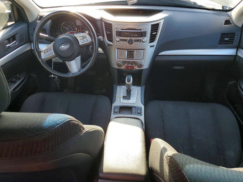 Продаж на аукціоні авто 2011 Subaru Legacy, vin: 4S3BMBG64B3217555, номер лоту: 57257806