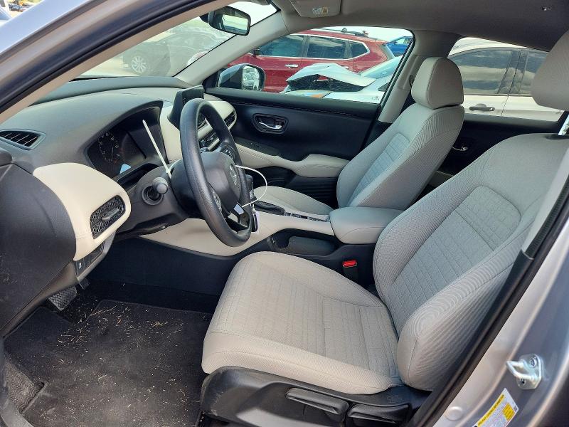 Aukcja sprzedaży 2026 Honda Hr-v, vin: 3CZRZ2H36TM748366, numer aukcji: 57922916