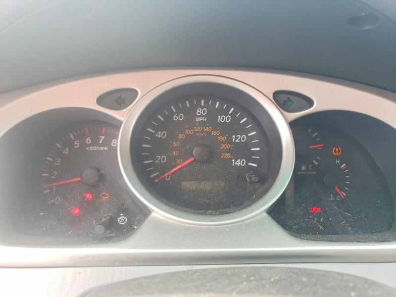 Продажа на аукционе авто 2004 Toyota Highlander, vin: JTEDP21A140016516, номер лота: 55755366