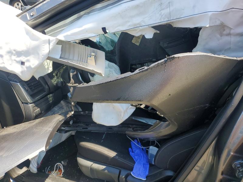 Продажа на аукционе авто 2024 Nissan Rogue, vin: 5N1BT3AA8RC707704, номер лота: 57699156