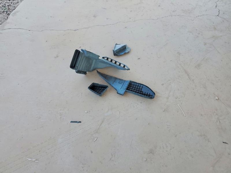 56103016 :رقم المزاد ، KMHFH4JG7EA350079 vin ، 2014 Hyundai Azera مزاد بيع