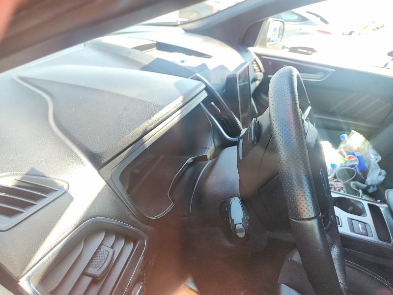 Продажа на аукционе авто 2024 Ford Edge, vin: 2FMPK4AP6RBA21437, номер лота: 58332976