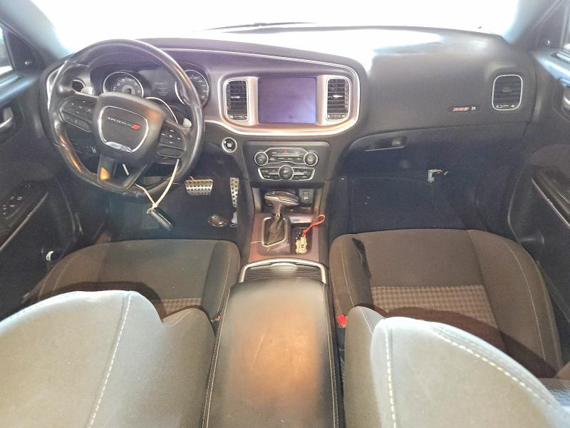 Aukcja sprzedaży 2020 Dodge Charger, vin: 2C3CDXGJ3LH197162, numer aukcji: 57608246