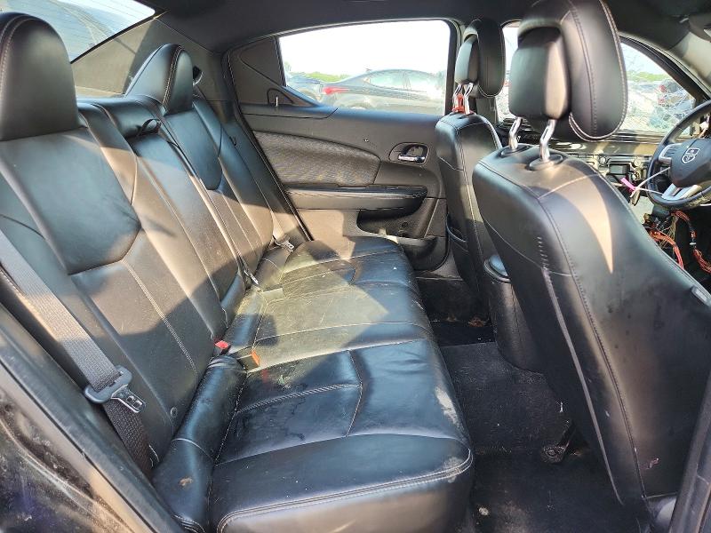 2013 Dodge Avenger მანქანა იყიდება აუქციონზე, vin: 1C3CDZCB4DN633911, აუქციონის ნომერი: 55710596