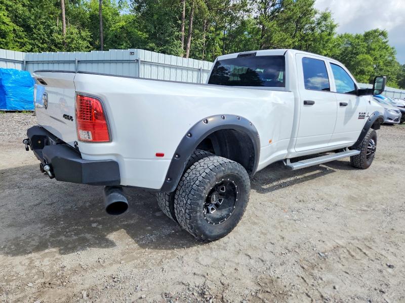 56852846 :رقم المزاد ، 3C63RRGL0FG609866 vin ، 2015 Ram 3500 مزاد بيع