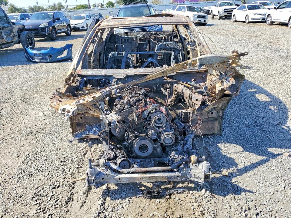 Продажа на аукционе авто 2019 Bmw 330i, vin: WBA5R1C53KAK09851, номер лота: 55652446