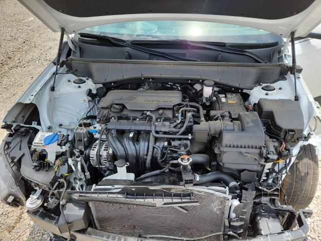 Продажа на аукционе авто 2025 Hyundai Kona, vin: KM8HC3AB6SU221198, номер лота: 57121916