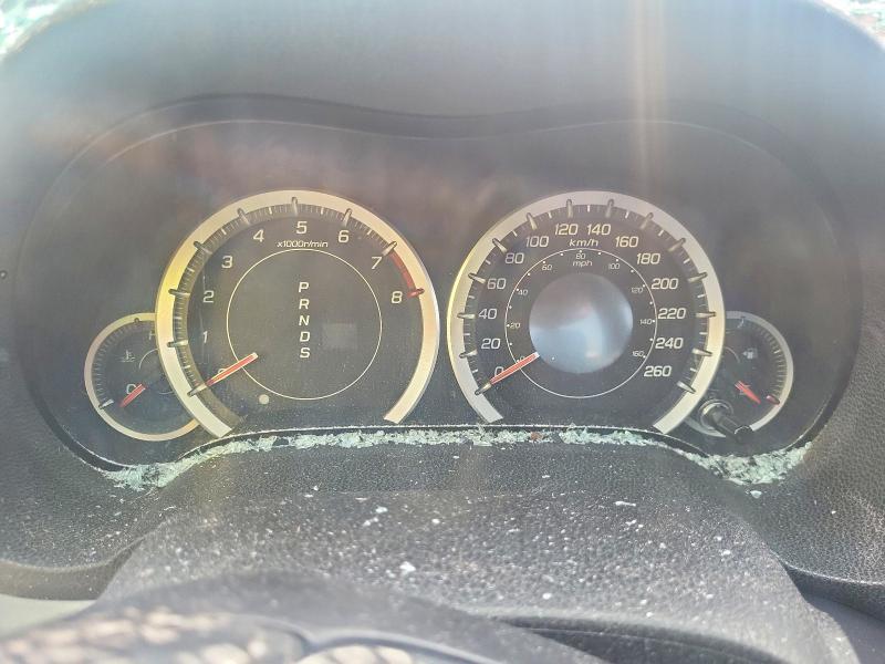 Aukcja sprzedaży 2013 Acura Tsx, vin: JH4CU2F57DC800765, numer aukcji: 55241906