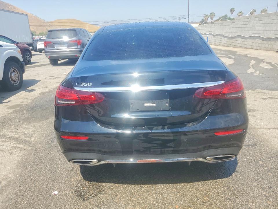 55900376 :رقم المزاد ، W1KZF8DB5MA873412 vin ، 2021 Mercedes-benz E مزاد بيع