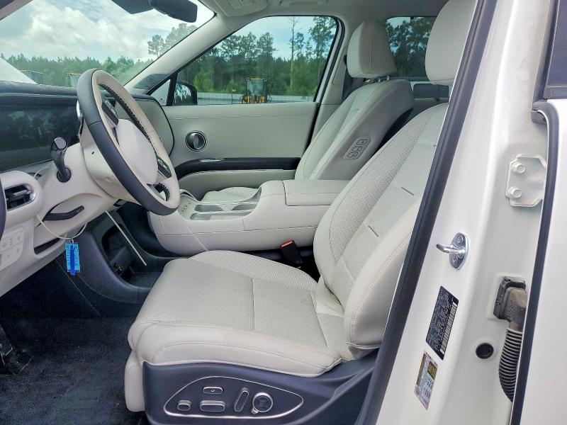Продажа на аукционе авто 2026 Hyundai Palisade, vin: KM8RMES22TU029354, номер лота: 57414436