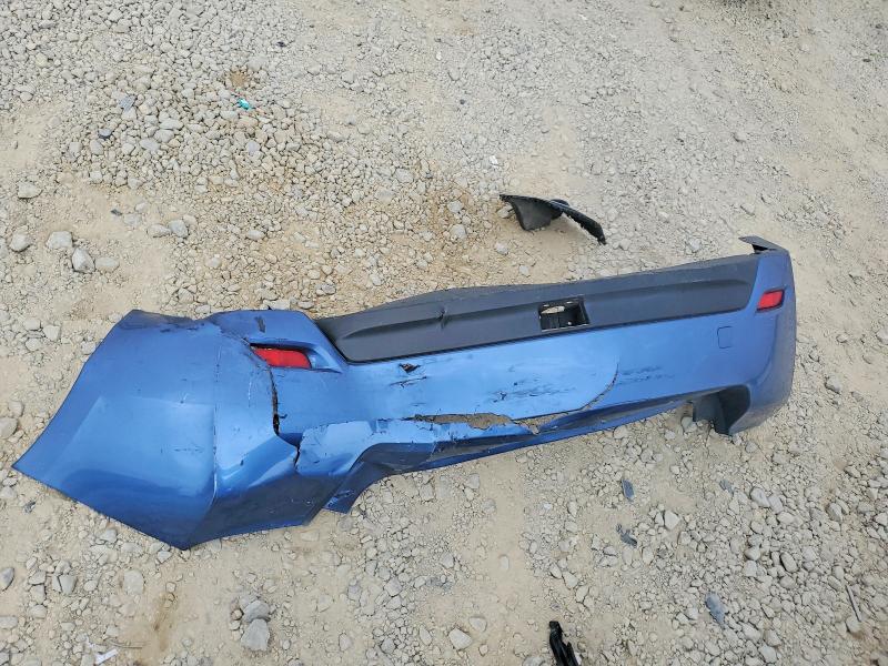 57430026 :رقم المزاد ، JF1GPAB69G8328469 vin ، 2016 Subaru Impreza مزاد بيع
