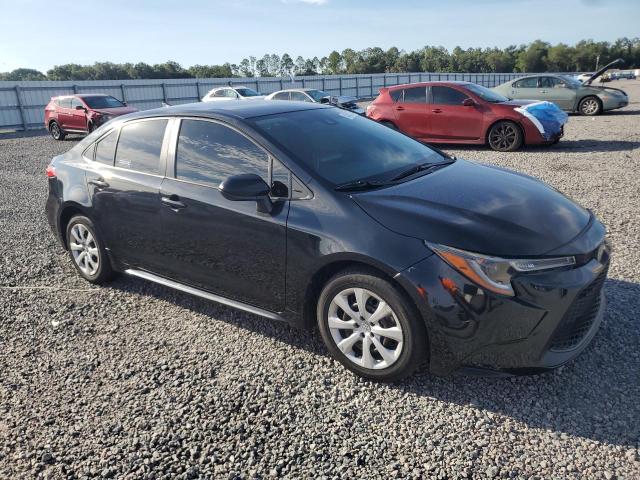 2020 Toyota Corolla მანქანა იყიდება აუქციონზე, vin: JTDEPRAE2LJ055256, აუქციონის ნომერი: 56287226