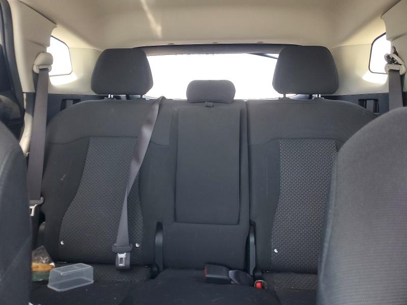 Aukcja sprzedaży 2023 Kia Sportage, vin: KNDPUCAG8P7016772, numer aukcji: 55549696