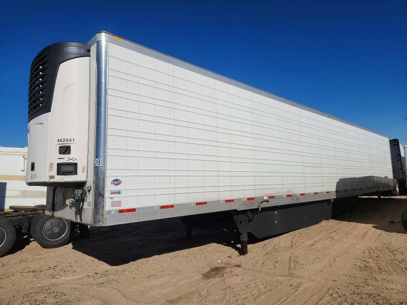 Aukcja sprzedaży 2017 Utility Trailer Other, vin: 1UYVS253XHM851310, numer aukcji: 55918376