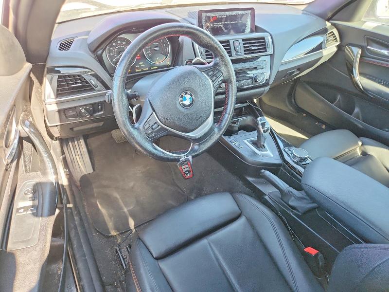 Aukcja sprzedaży 2016 Bmw 228, vin: WBA1G9C59GV599888, numer aukcji: 57496306
