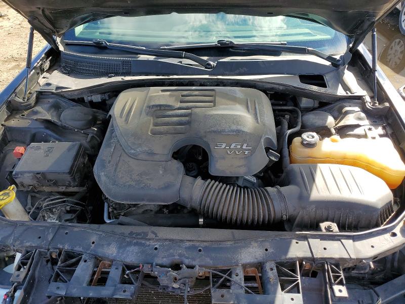 Продаж на аукціоні авто 2016 Chrysler 300c, vin: 2C3CCAKG9GH208456, номер лоту: 56928936