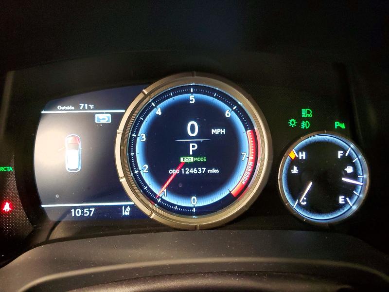 Продажа на аукционе авто 2017 Lexus Rx 350, vin: 2T2BZMCA4HC112985, номер лота: 57066106