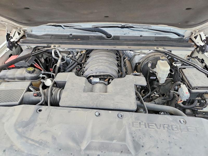 Продаж на аукціоні авто 2015 Chevrolet Tahoe, vin: 1GNSKCKC8FR213849, номер лоту: 58978776