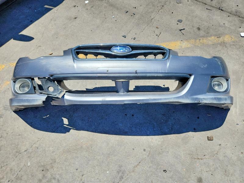 Продажа на аукционе авто 2009 Subaru Legacy, vin: 4S3BL616297228219, номер лота: 57483826