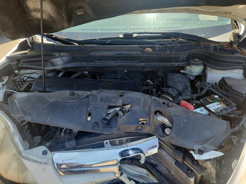 Продажа на аукционе авто 2007 Honda Cr-v, vin: JHLRE38507C032436, номер лота: 58431736