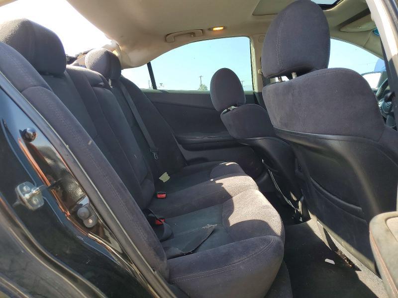 Aukcja sprzedaży 2014 Nissan Maxima, vin: 1N4AA5AP1EC451072, numer aukcji: 54658916