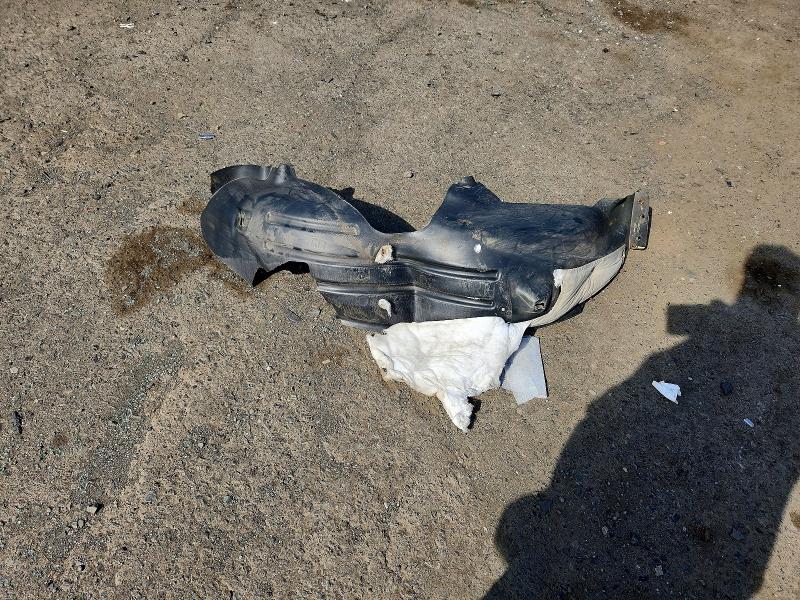 2014 Buick Encore მანქანა იყიდება აუქციონზე, vin: KL4CJFSB3EB517617, აუქციონის ნომერი: 56842566