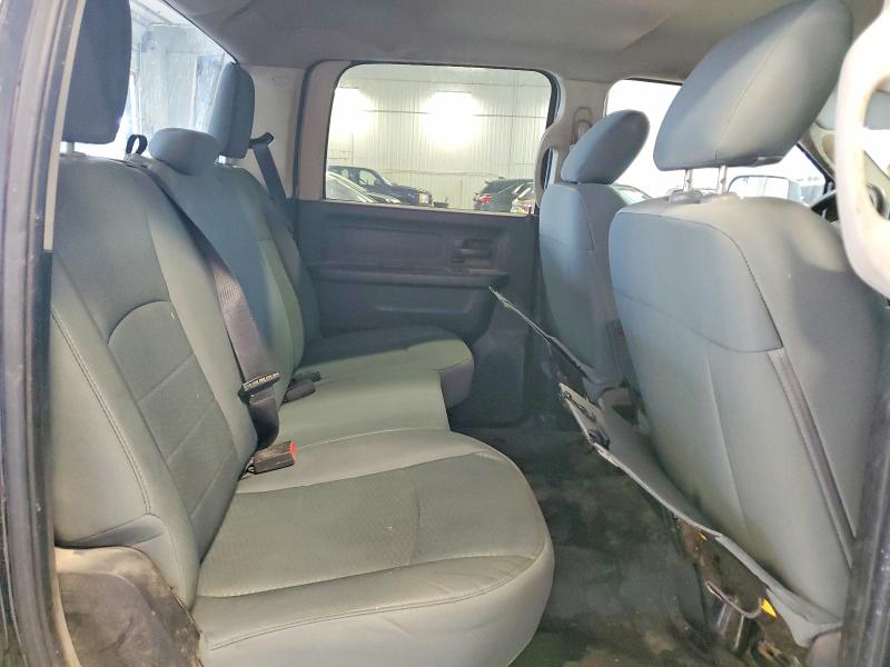 2014 Ram 3500 მანქანა იყიდება აუქციონზე, vin: 3C63RRGL7EG313175, აუქციონის ნომერი: 59343576