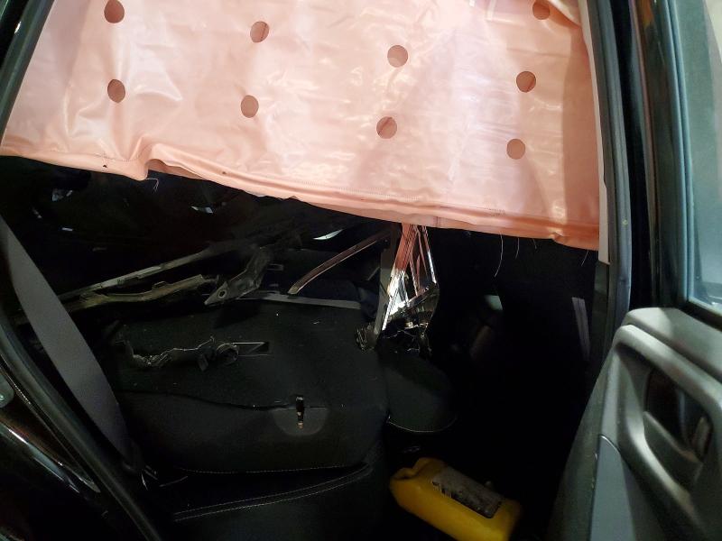 Aukcja sprzedaży 2015 Subaru Forester, vin: JF2SJABC9FH476097, numer aukcji: 55546726