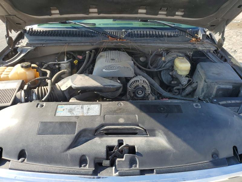 55503556 :رقم المزاد ، 2GTEK13V261265836 vin ، 2006 Gmc New Sierra مزاد بيع