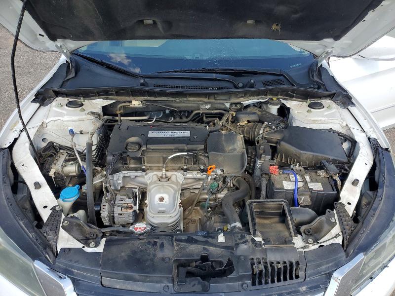 Продаж на аукціоні авто 2015 Honda Accord, vin: 1HGCR2F39FA251569, номер лоту: 79134855