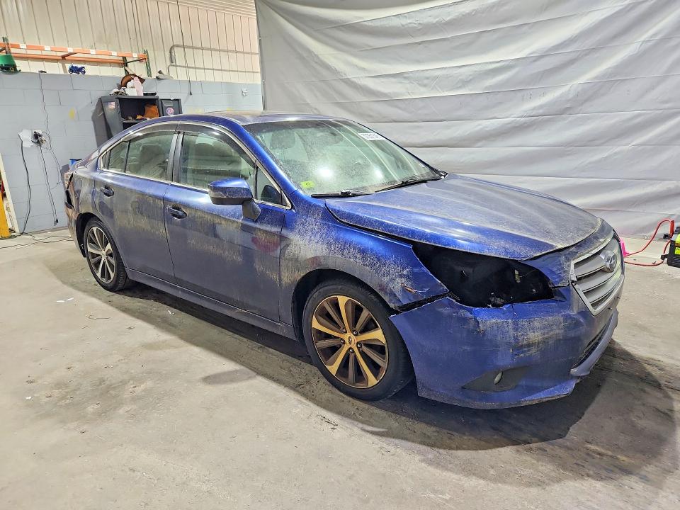 57351346 :رقم المزاد ، 4S3BNAN69G3034895 vin ، 2016 Subaru Legacy مزاد بيع