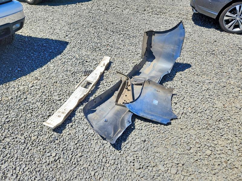2008 Toyota Prius მანქანა იყიდება აუქციონზე, vin: JTDKB20U487719174, აუქციონის ნომერი: 54544406