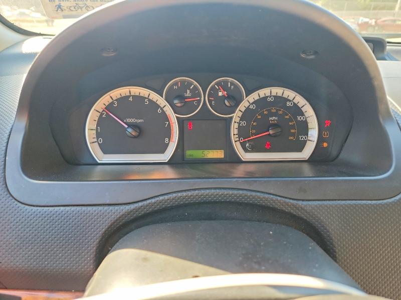 Aukcja sprzedaży 2011 Chevrolet Aveo, vin: KL1TG5DEXBB195261, numer aukcji: 57827156