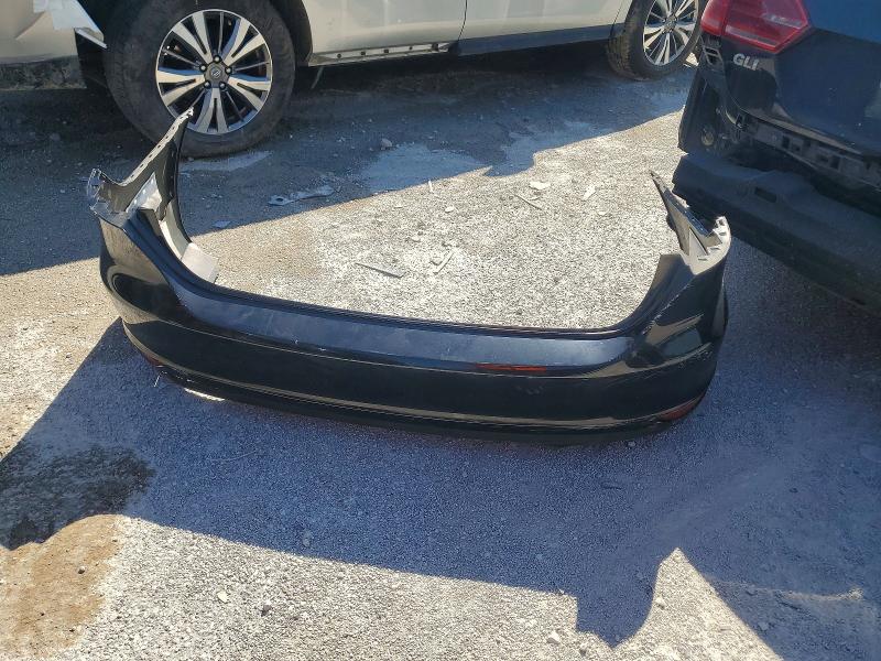 Продаж на аукціоні авто 2014 Volkswagen Jetta, vin: 3VW4S7AJ9EM213803, номер лоту: 55618006