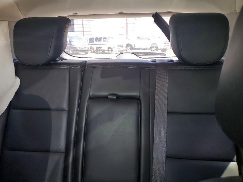58111216 :رقم المزاد ، KL4CJGSB2JB571877 vin ، 2018 Buick Encore مزاد بيع