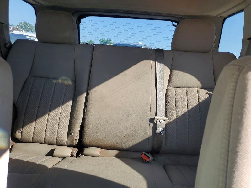 2006 Jeep Grand Cherokee მანქანა იყიდება აუქციონზე, vin: 1J8GS48K16C310504, აუქციონის ნომერი: 55500246
