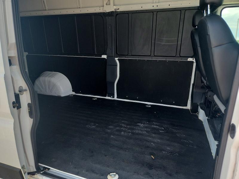 Aukcja sprzedaży 2024 Ram Promaster 2500, vin: 3C6LRVDG7RE141246, numer aukcji: 85968205