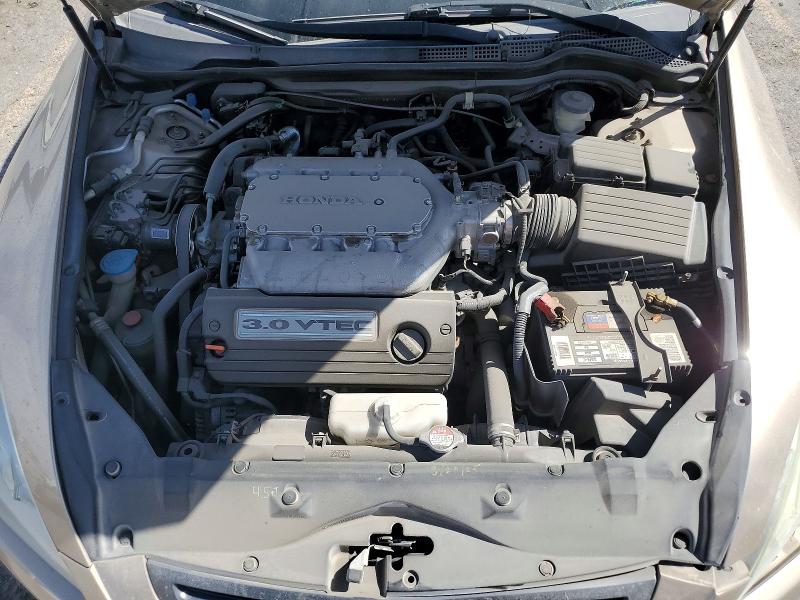 Aukcja sprzedaży 2005 Honda Accord, vin: 1HGCM66855A015579, numer aukcji: 56482866