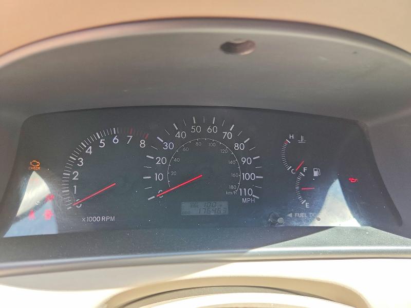 Продаж на аукціоні авто 2005 Toyota Corolla, vin: 1NXBR32E75Z399672, номер лоту: 85618835
