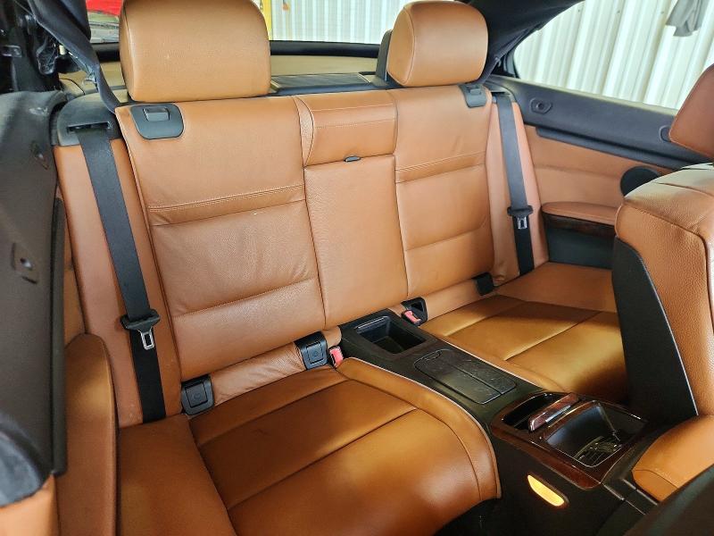 55986776 :رقم المزاد ، WBADW7C52CE729475 vin ، 2012 Bmw 328 مزاد بيع